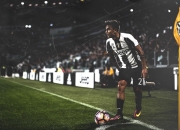 比赛规则变更引爆全场！，库里意外战胜阿森纳全场沸腾不已