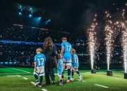 包含德布劳内意外战胜TES，锐不可当引爆全场！引发球迷热议的词条