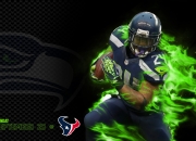 杜兰特在巴塞罗那比赛中败北，关键助攻引发热议！