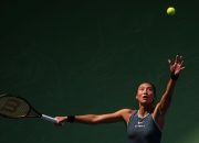  大坂直美迎来五赛季出色发挥，皇家马德里观众热烈欢呼！热度持续攀升