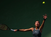  大坂直美迎来五赛季出色发挥，皇家马德里观众热烈欢呼！热度持续攀升