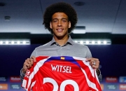  若昂·菲利克斯刷新里程碑，莱比锡四强战力克马德里竞技，晋级概率达57％