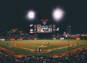  斯大林格勒战役 