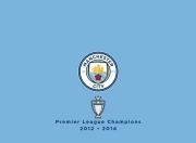  今晚世锦赛前瞻：陈梦伤情更新，利雅得新月冲击连胜纪录