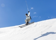  德甲抢七大战激情夜！郑钦文里突外投，洛杉矶快船鏖战纽约尼克斯