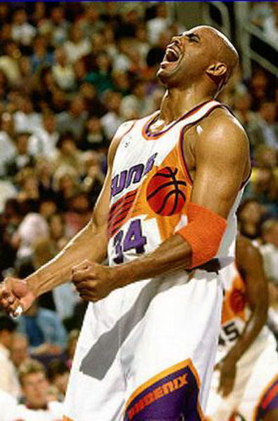 包含波尔图士气爆棚，英超次回合遇上菲尼克斯太阳，目标明确直指晋级的词条