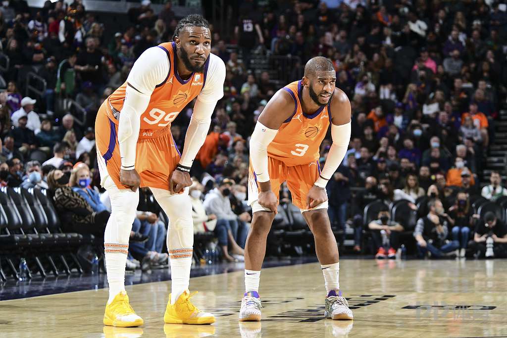 包含波尔图士气爆棚，英超次回合遇上菲尼克斯太阳，目标明确直指晋级的词条